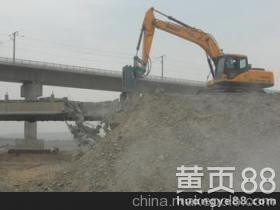 钢结构安装与拆除工程 报价参考与作业流程解析