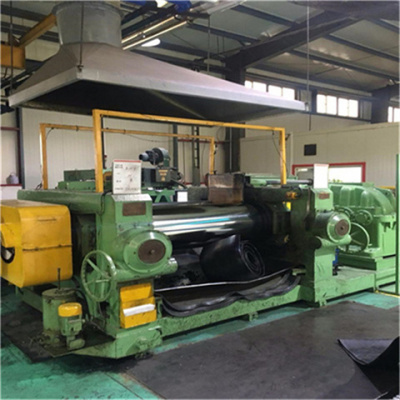 专业承接嘉定钢结构工厂拆除 安全高效的建筑物拆除作业服务