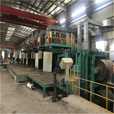 青浦老旧工厂搬迁后的专业建筑物拆除作业 安全与高效并重